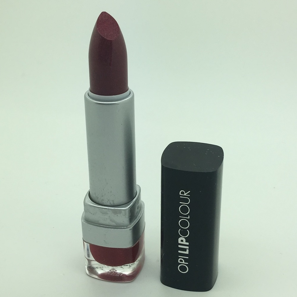 OPI Lip Colour